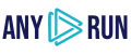 ANY.RUN Cloud Sandbox