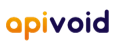 APIVoid