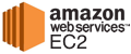 AWS - EC2