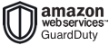 AWS - GuardDuty