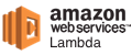 AWS - Lambda