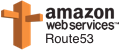 AWS - Route53