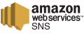 AWS - SNS