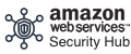 AWS - Security Hub