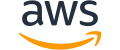 Amazon Web Services