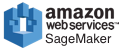 AWS Sagemaker