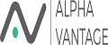 AlphaVantage