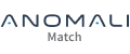 Anomali Match