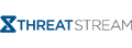 Anomali ThreatStream (Deprecated)