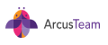 ArcusTeam