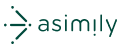 Asimily Insight