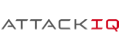 AttackIQ Platform