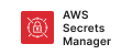 Aws Secrets Manager