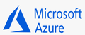 Azure Firewall