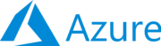 Azure Key Vault