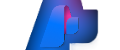 Azure Open AI Service