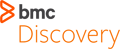 BMC Discovery