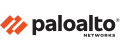 Palo Alto Networks BPA (Deprecated)