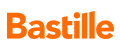 Bastille Networks