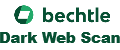 BechtleDarkWebScan
