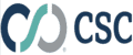 CSCFraudProtection