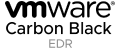 VMware Carbon Black EDR (Deprecated)