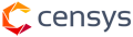 Censys (Deprecated)