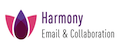 Check Point Harmony Email and Collaboration (HEC)