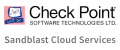 Check Point Threat Emulation (SandBlast)