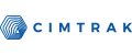 CimTrak - System Integrity Assurance