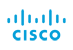 Cisco IronPort EMail API (Deprecated)