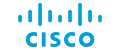 Cisco Umbrella Reporting