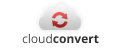 CloudConvert