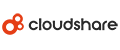 CloudShare (Beta)