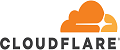 Cloudflare WAF