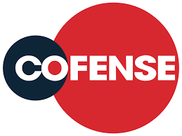 Cofense Triage (Deprecated)