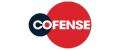 Cofense Vision