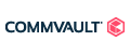 Commvault Cloud