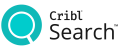 Cribl Search