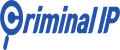 CriminalIP