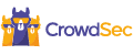 CrowdSec