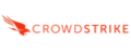 CrowdStrike Falcon Streaming v2