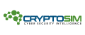 Cryptosim