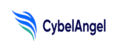 CybelAngel