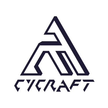 CyberTotal