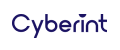 Cyberint Feed