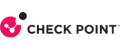 Check Point EM Premium Feed