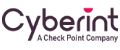 Cyberint Takedowns