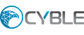 CybleEvents v2