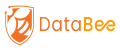 DataBee